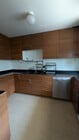 Photo - 229 1/2 3rd Ave. Apartment