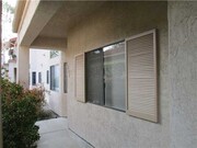 Photo - 3536 Ridgewood Way Condo