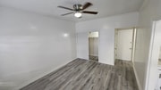 Photo - 1185 E Vernon Ave Unit 8