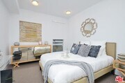Photo - 1168 S Barrington Ave Condo Unit 417