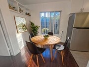 Photo - 4402 Mammoth Ave Unit 12