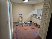 Photo - 180 W San Jose Ave Apartments Unit 184