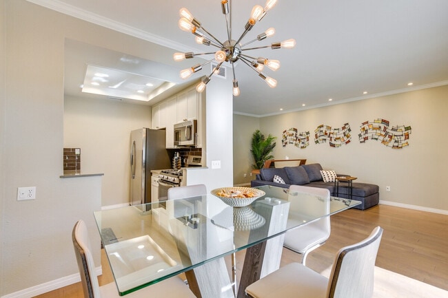 Building Photo - 701 Kettner Blvd Unit ID1308064P