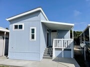 Photo - 14352 Beach Blvd House