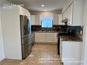 Photo - 2403 Fisk Ln