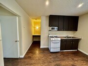 Photo - 25840 CA-243