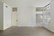 Photo - 2601 S Broadmoor Dr Unit #77
