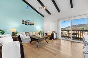 Photo - 17141 W Bernardo Dr