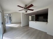 Photo - 81 Stanford Townhome