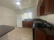 Photo - 136 W Orange St