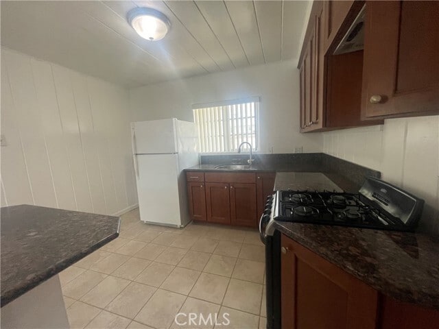 Photo - 136 W Orange St