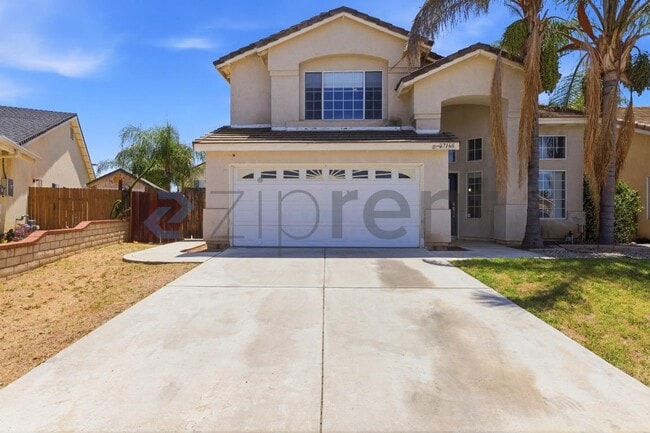 Photo - 27165 Hemingway Ct