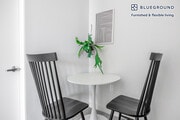 Photo - 3630 Overland Ave Apartment Unit FL7-ID1374