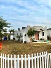 Photo - 11136 Redfern Ave House