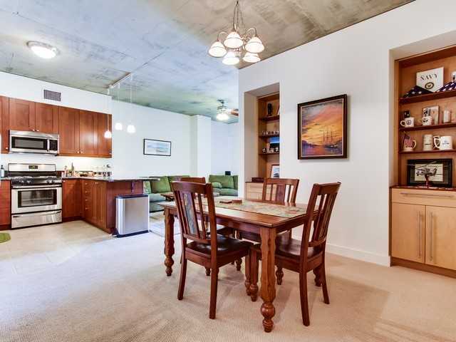 Photo - Beautiful 2 bedroom 2 bath in The Cortez B...