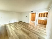 Photo - Beautiful 3-Bedroom Condo in Chatsworth! Unit 8