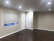 Photo - 1126 N Central Ave Unit 202