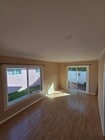 Photo - 12923 Rubens Ave House