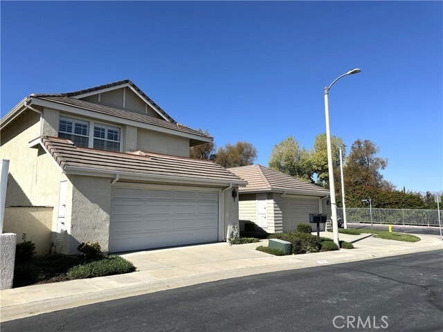 Photo - 1707 Landau Pl