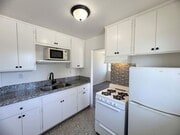 Photo - 3934 Third Ave Condo Unit #4