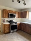 Photo - 15375 Fremont Dr