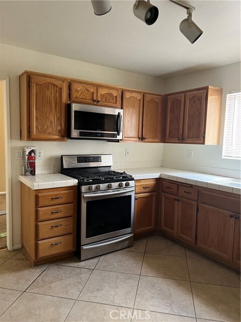 Photo - 15375 Fremont Dr