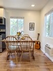 Photo - Atwater Village Bungalow Unit #2