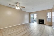 Photo - 450 E 4th St Unit 334