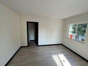 Photo - Beatiful and spacious Rental in Montebello for Lease