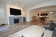 Photo - 1608 Range Rd