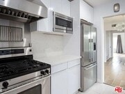 Photo - 6302 N San Gabriel Blvd