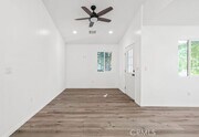Photo - 12257 Fremont St Townhome