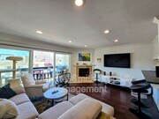 Photo - 320 Hermosa Ave Unit #105