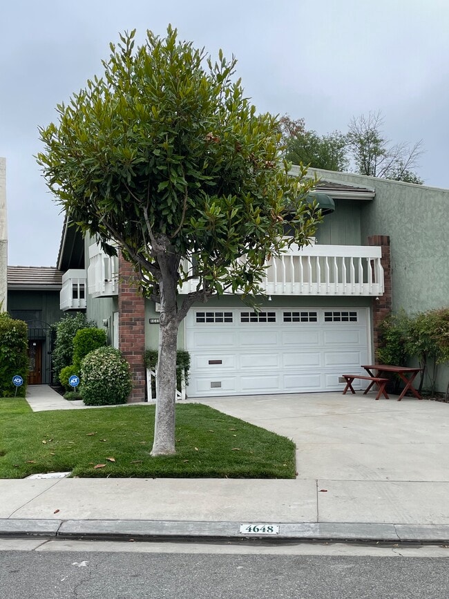 Photo - 4648 Park Mirasol