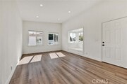 Photo - 2034 Charle St House