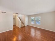 Photo - Beautiful 2B/2.5BA in Gated Community w/ A... Townhome