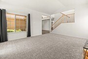 Photo - 6118 Quail Way