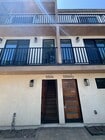 Photo - 5506 Barton Ave Apartment Unit 5506 Barton Ave