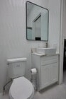 Photo - 11571 W Sunset Blvd