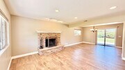 Photo - Lovely Single Story Home, Great Neighborhood, Amazing Yard Space, Close distance to Downtown Fall...