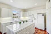 Photo - 12328 Edgecliff Ave