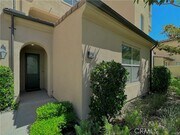 Photo - 129 Briarberry