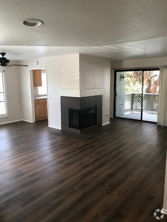 Building Photo - 3 Oak Spring Ln Rental