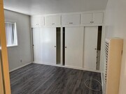Photo - 4182 Somerset Dr