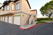Photo - La Mesa | Rancho San Diego | End unit Cond... Condo Unit 77