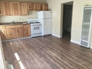 Photo - 1BR in Idyllwild House