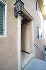 Photo - 1126 Cypress Ave Unit 3