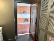 Photo - 460 S Spring St Unit 205