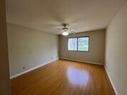 Photo - 430 South Niagara Street