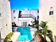 Photo - 409 Burchett St